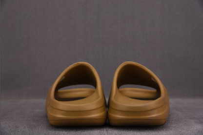 Yeezy Slide Ochre