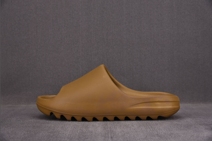 Yeezy Slide Ochre