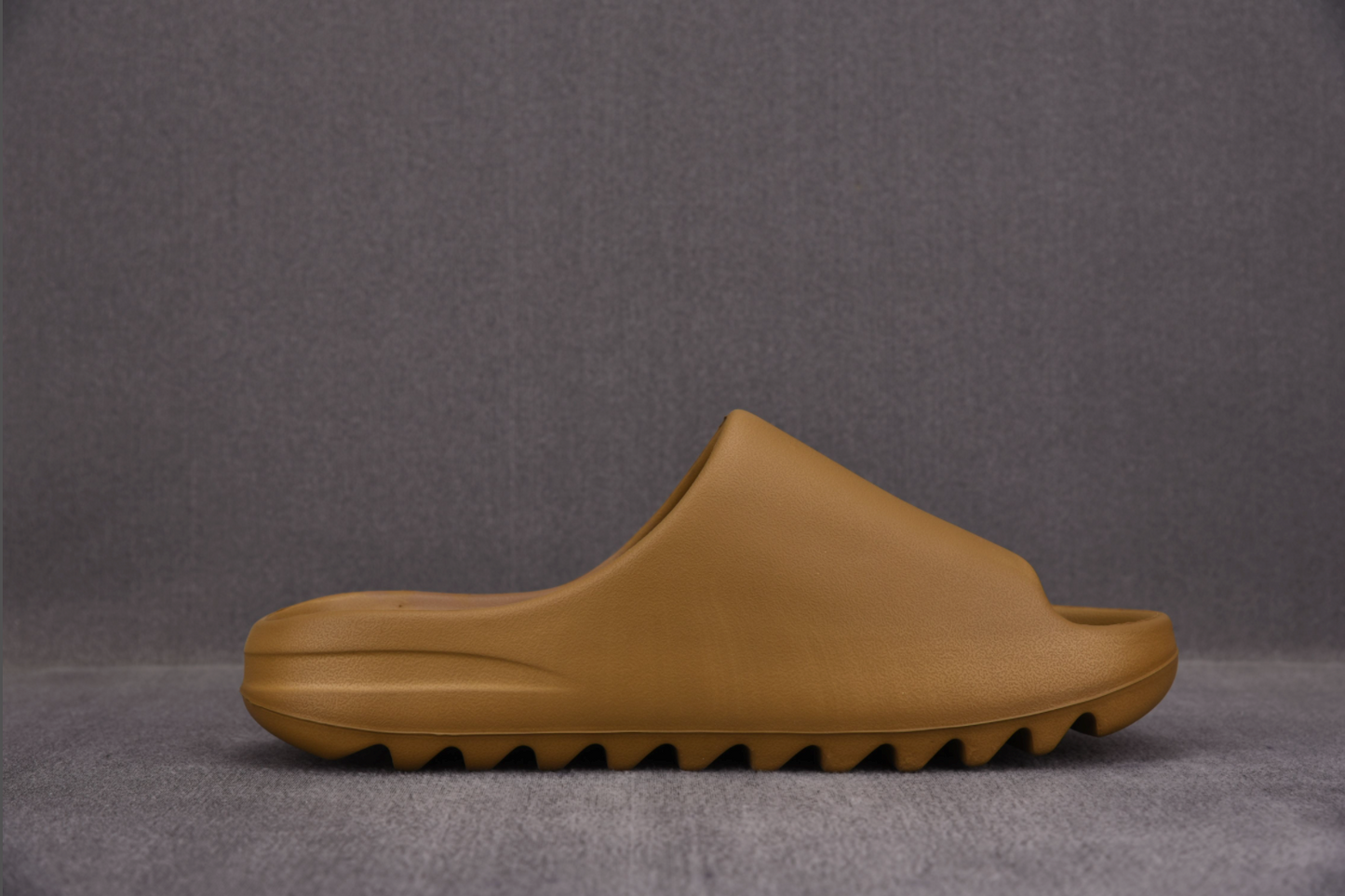 Yeezy Slide Ochre