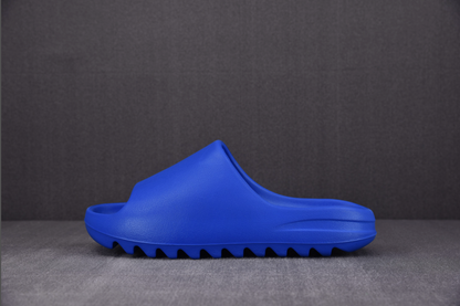 Yeezy Slide Azure