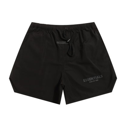 Essentials Volley Short