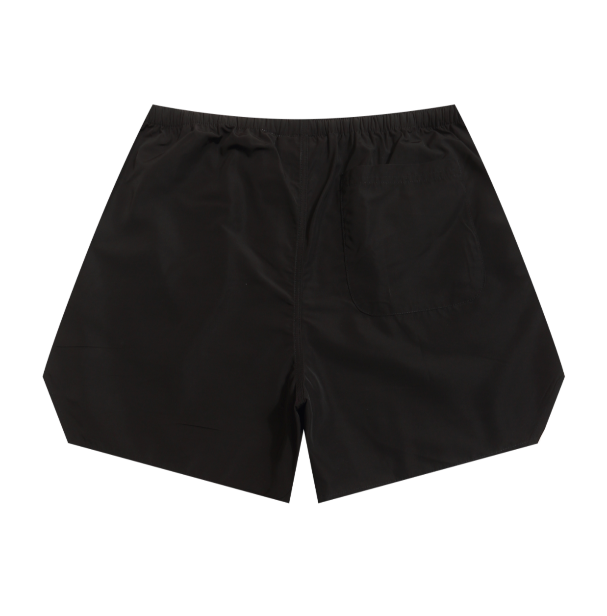 Essentials Volley Short