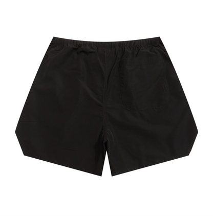 Essentials Volley Short