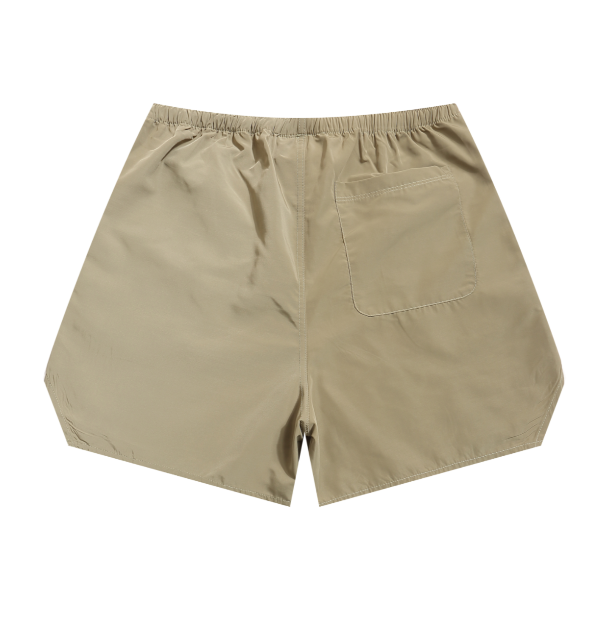 Essentials Volley Short