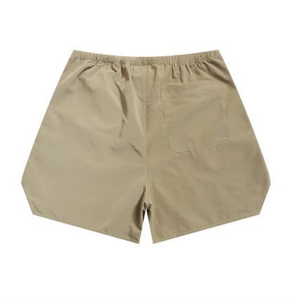 Essentials Volley Short