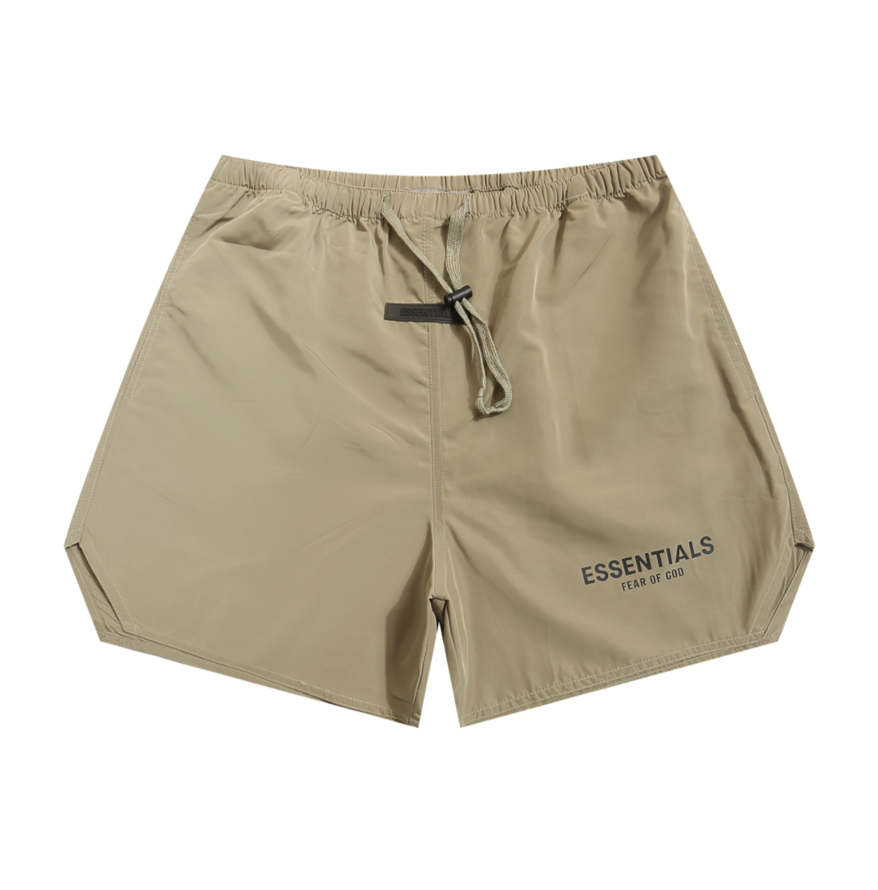 Essentials Volley Short