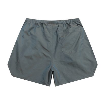 Essentials Volley Short