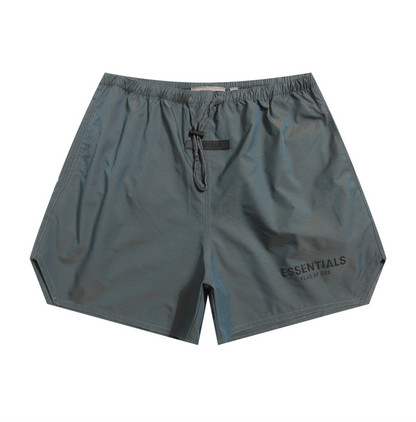 Essentials Volley Short