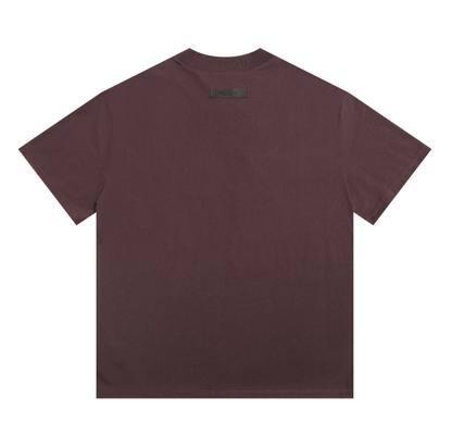 Essentials FOG Tee