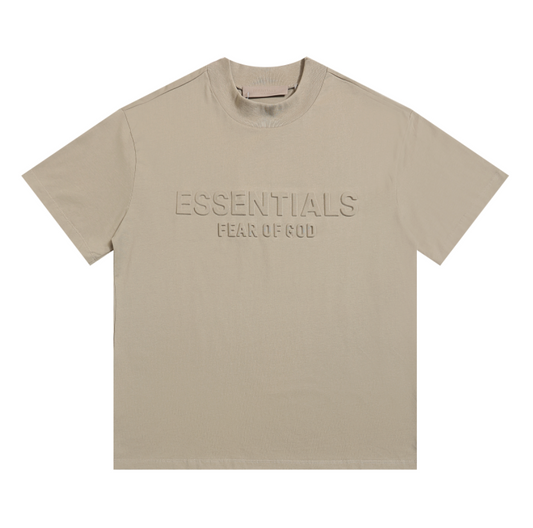 Essentials FOG Tee