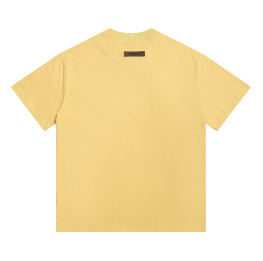 Essentials FOG Tee