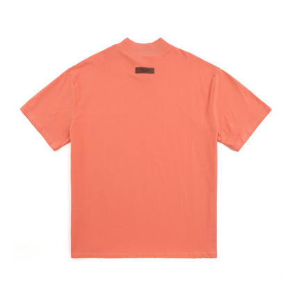 Essentials FOG Tee