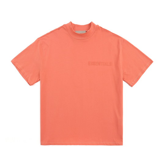 Essentials FOG Tee