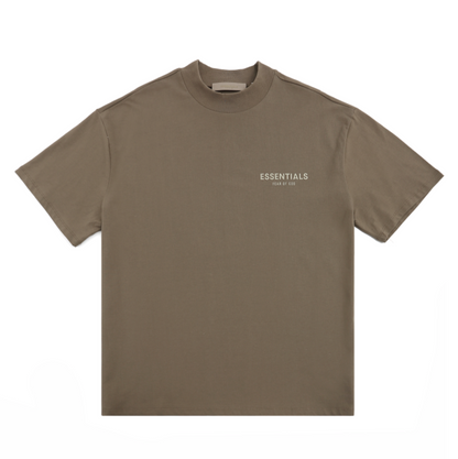 Essentials FOG Tee