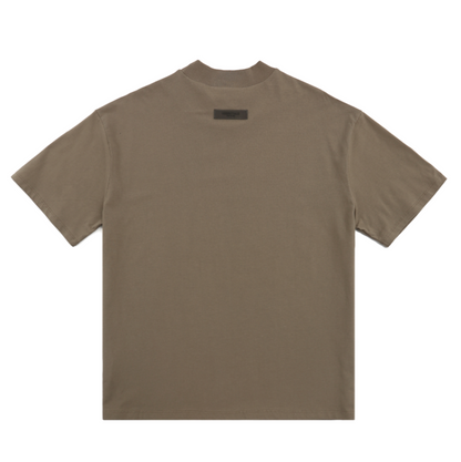 Essentials FOG Tee