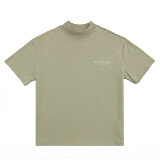 Essentials FOG Tee