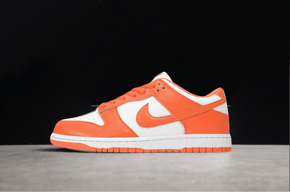 Dunk Low SP Syracuse