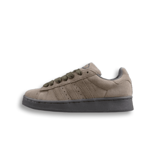 Adidas Originals Campus 00s  Verde Militar