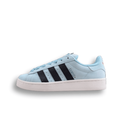 Adidas Campus 00s Azul