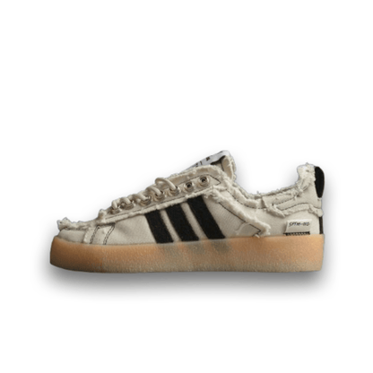 Adidas Originals Campus 80s x Song For Mute