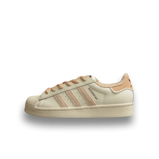 Adidas Originals Superstar Rose