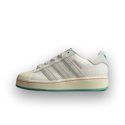 Adidas Originals Superstar X FeiFei Ruan