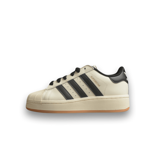 Adidas Originals Superstar XLG