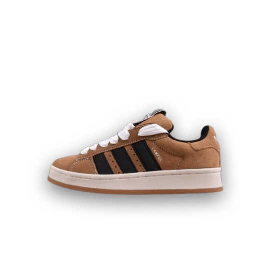 Adidas Originals Campus 00s YNuk