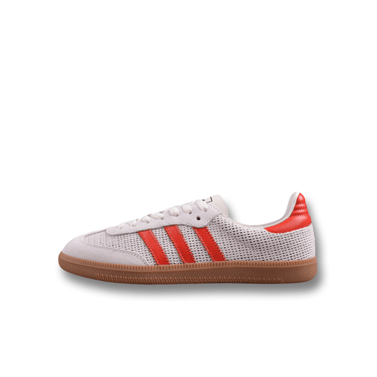 Adidas Originals Samba Street Savannah