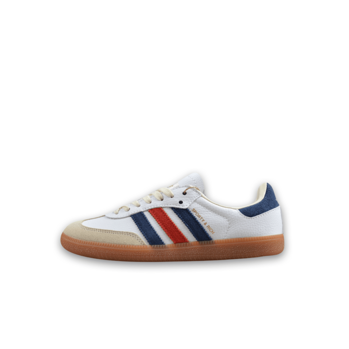 Adidas Originals Samba OG X Sporty & Rich