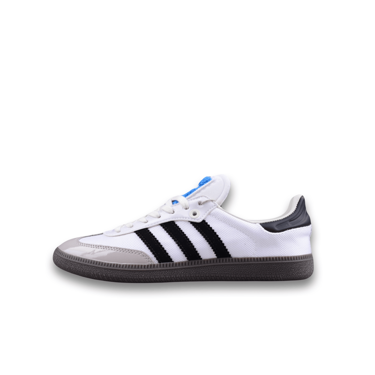 Adidas Originals Samba  BTSN "Consortium Cup"