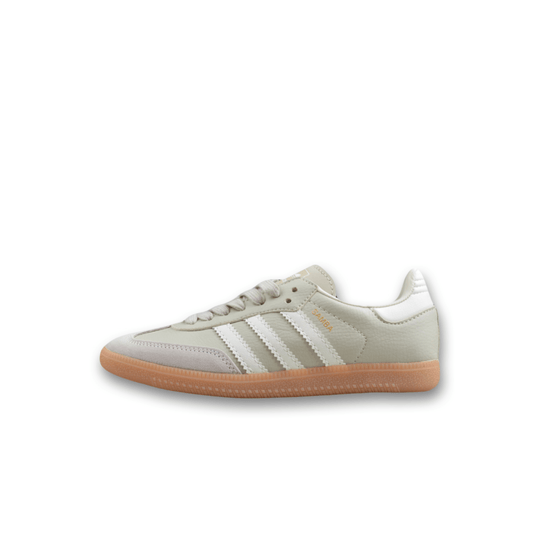 Adidas Originals Samba Vegan Grenn