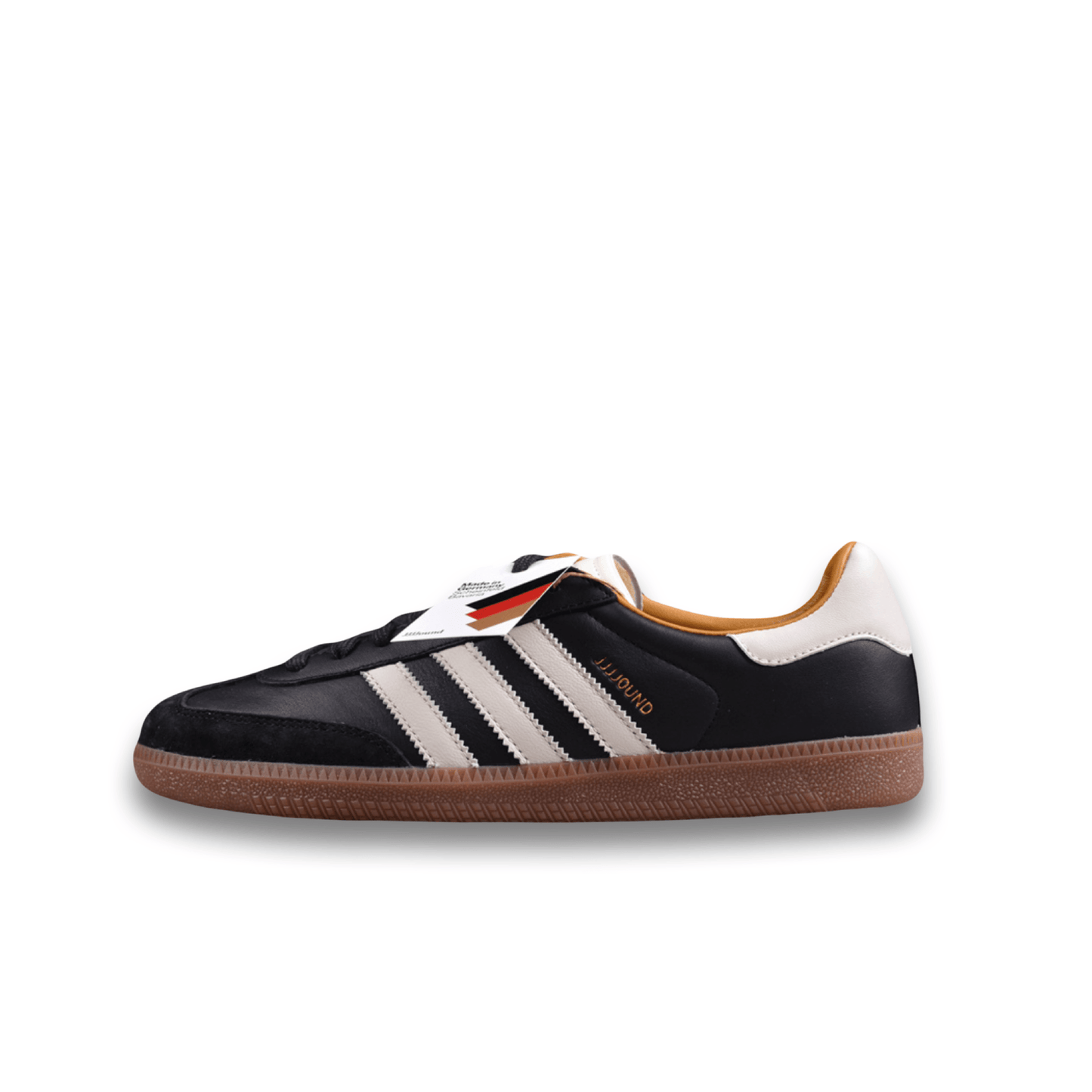 Adidas Originals Samba X Mig jjjj