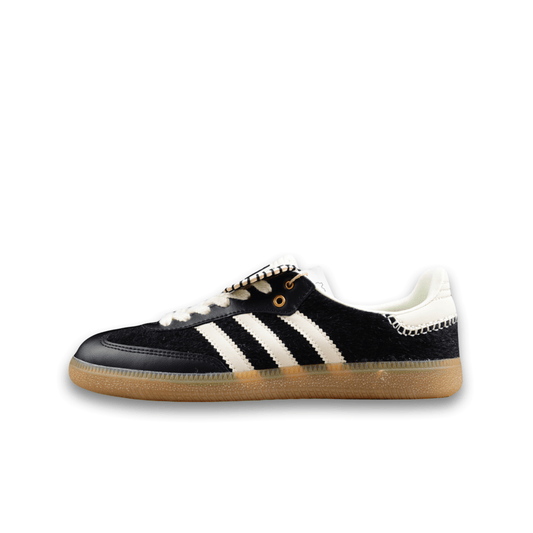 Adidas Originals Samba X Wales Bonner