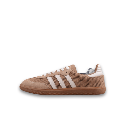 Adidas Originals Samba MN