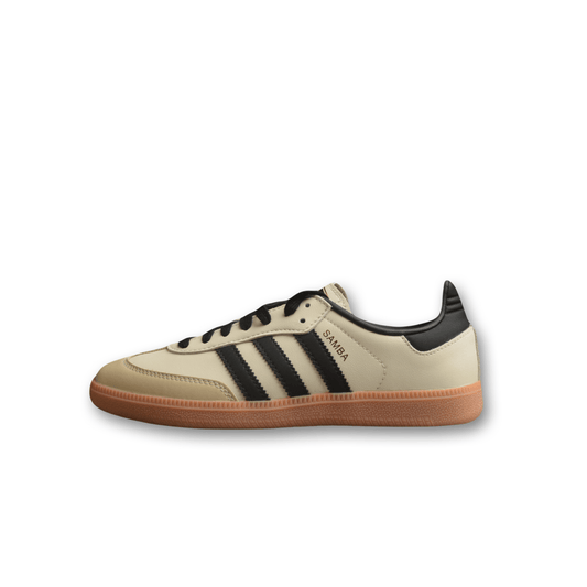 Adidas Originals Samba OG