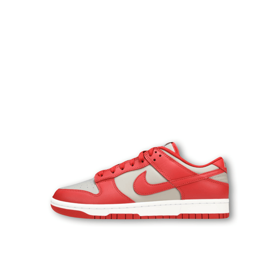 Dunk Low 'UNLV' 2021