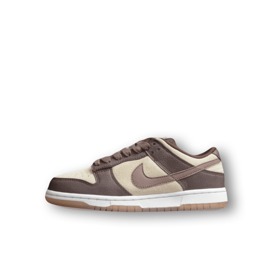 Dunk Low Plum Eclipse