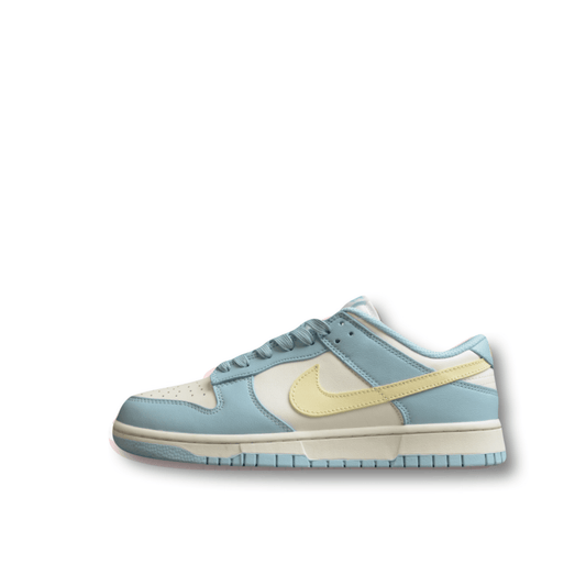 Dunk Low Citron Tint