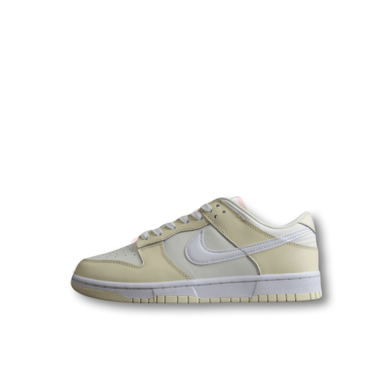 Dunk Low Cocount Milk