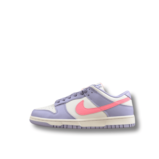 Dunk Low Indigo Haze