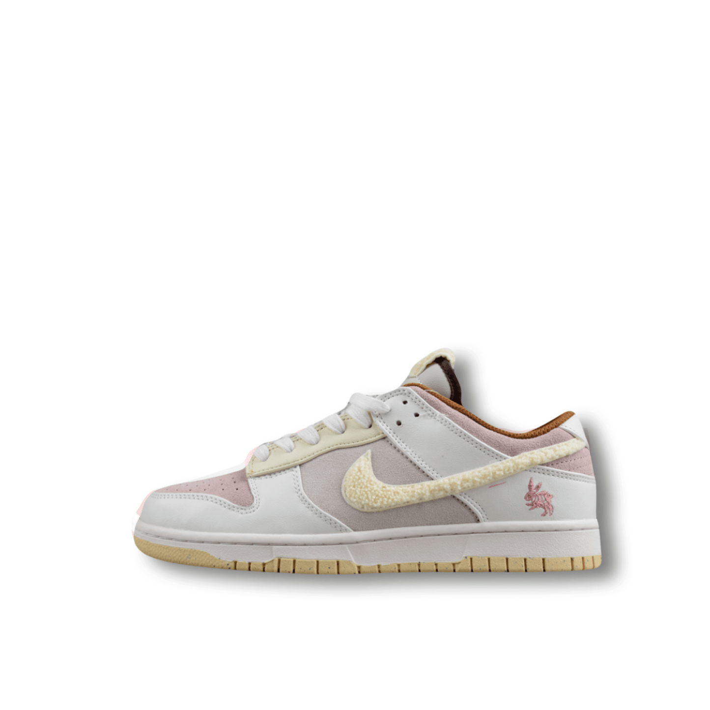 Dunk Low Year of the Rabbit/ Rice