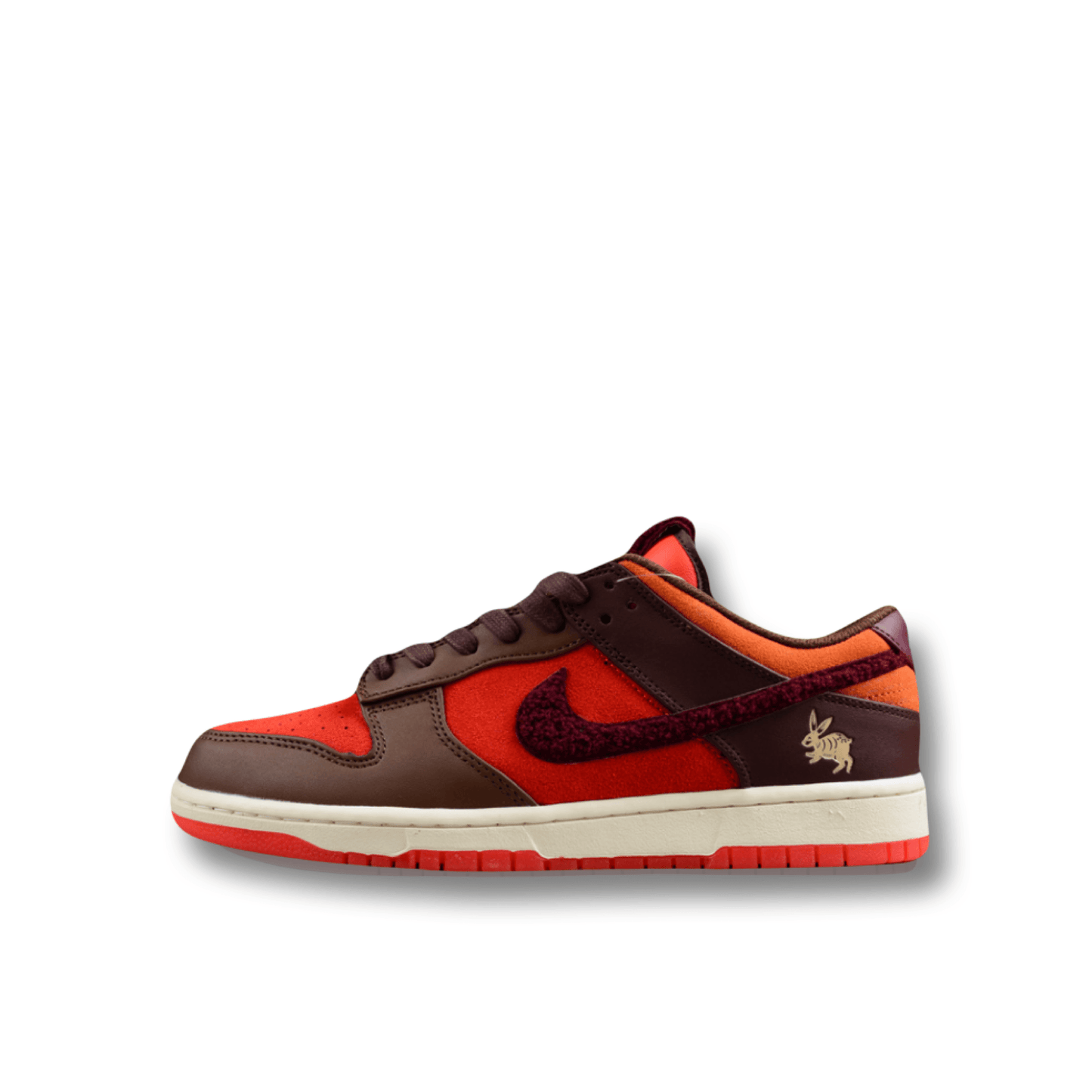 Dunk Low Year of the Rabbit