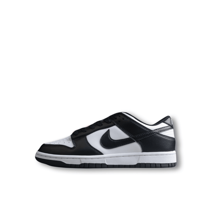 Dunk Low Panda