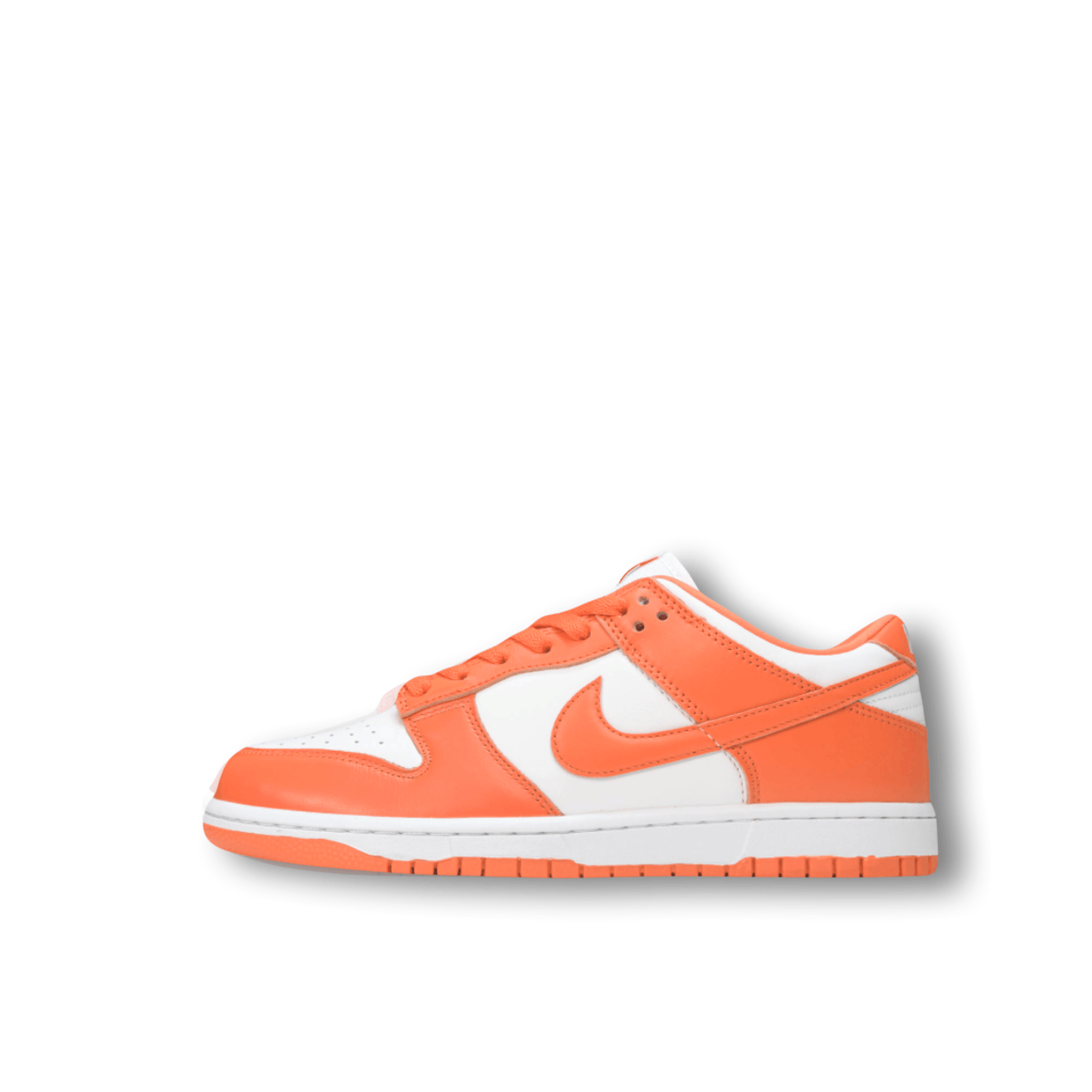 Dunk Low SP Syracuse