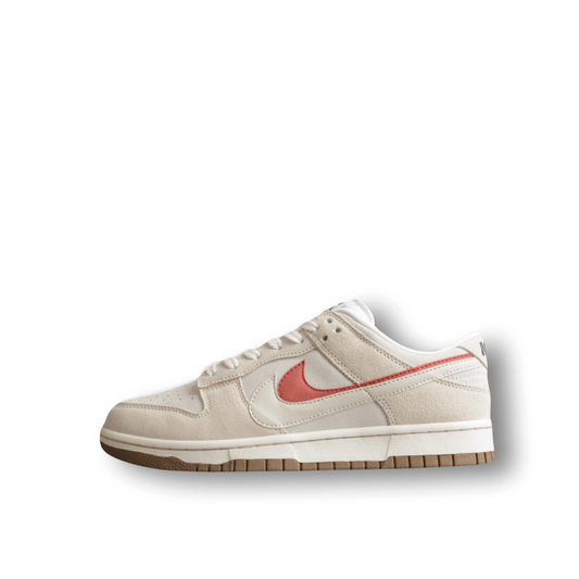 Dunk Low SE '85'