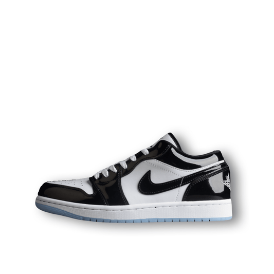 Jordan 1 Low SE Concord