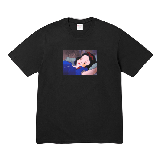 Supreme Snow White 24FW