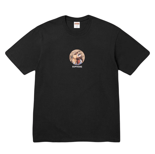 Supreme Miss Piggy Tee