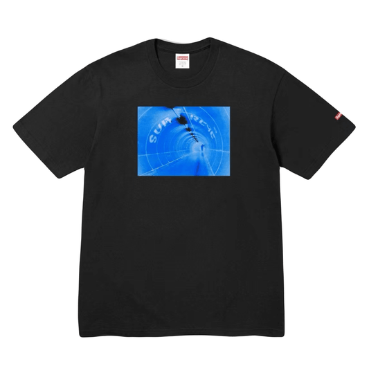 Supreme Tunnel Tee